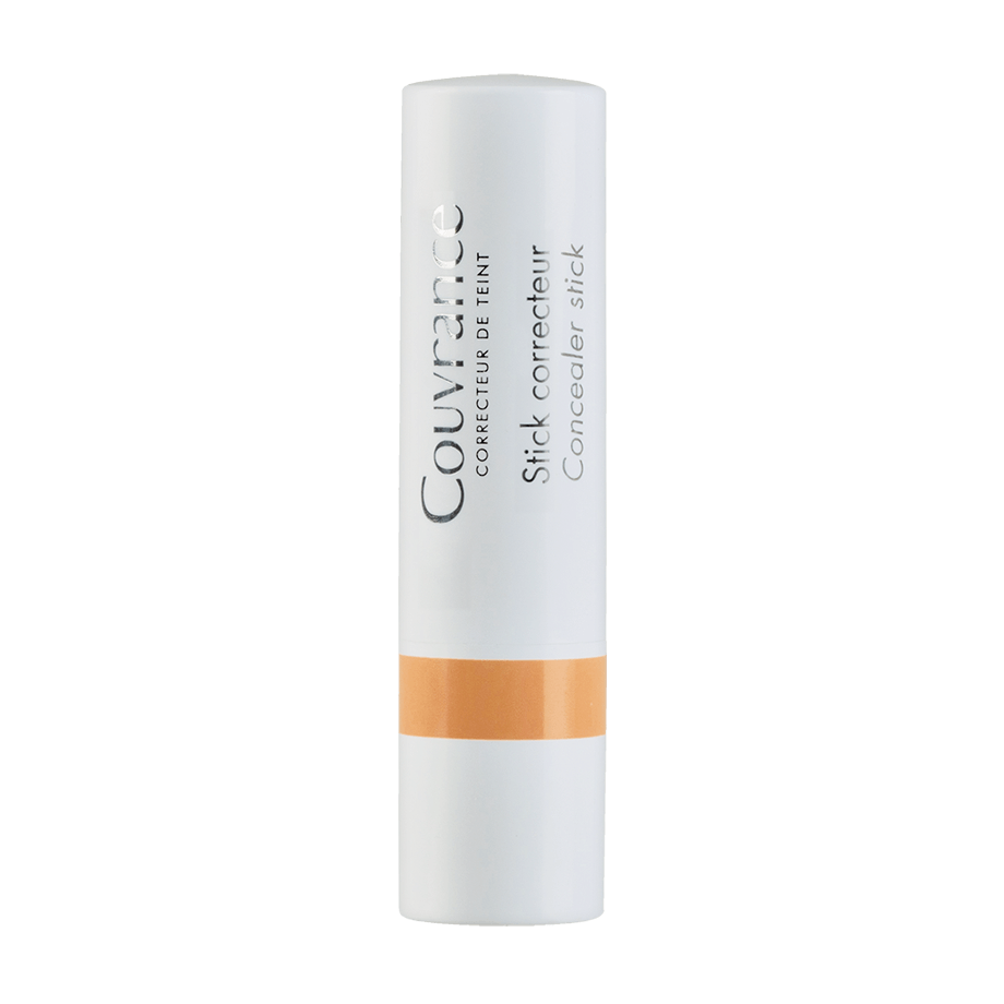 https://bo.atuafarmaciaonline.pt/FileUploads/produtos/6867648_3282779292245 COUVRANCE STICK CORRETOR CORAL.png